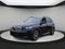 BMW X5 xDrive50e 2026