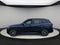 BMW X5 xDrive50e 2026