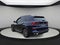 BMW X5 xDrive50e 2026
