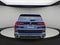 BMW X5 xDrive50e 2026