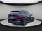 BMW X5 xDrive50e 2026