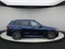 BMW X5 xDrive50e 2026