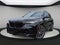 BMW X5 xDrive50e 2026