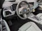 BMW X5 xDrive50e 2026