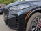 BMW X5 xDrive50e 2026