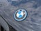 BMW X5 xDrive50e 2026