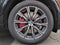 BMW X5 xDrive50e 2026