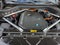 BMW X5 xDrive50e 2026
