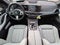BMW X5 xDrive50e 2026