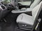 BMW X5 xDrive50e 2026
