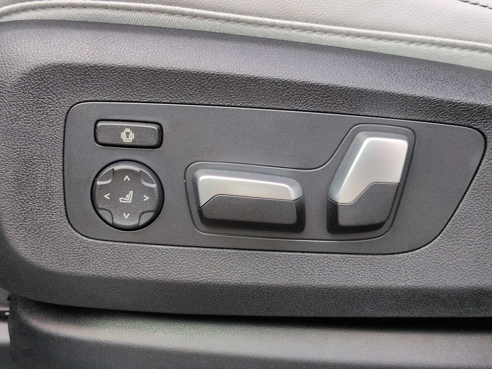 BMW X5 xDrive50e 2026