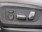 BMW X5 xDrive50e 2026