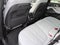 BMW X5 xDrive50e 2026