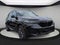 BMW X5 xDrive50e 2026