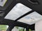 BMW X5 xDrive50e 2026