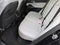 BMW X5 xDrive50e 2026