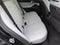 BMW X5 xDrive50e 2026