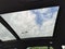 BMW X5 xDrive50e 2026