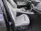 BMW X5 xDrive50e 2026