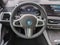 BMW X5 xDrive50e 2026