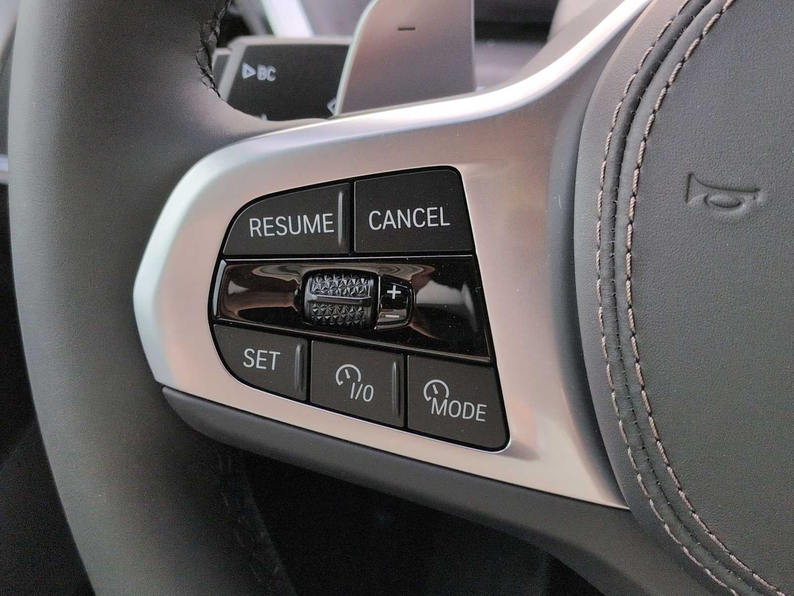 BMW X5 xDrive50e 2026