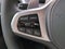 BMW X5 xDrive50e 2026