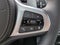 BMW X5 xDrive50e 2026