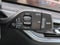 BMW X5 xDrive50e 2026