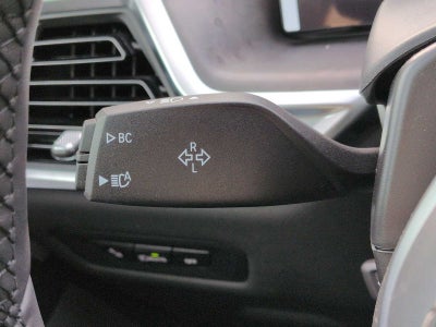BMW X5 xDrive50e 2026
