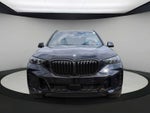 BMW X5 xDrive50e 2026