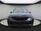 BMW X5 xDrive50e 2026