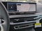 BMW X5 xDrive50e 2026
