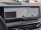 BMW X5 xDrive50e 2026