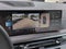 BMW X5 xDrive50e 2026
