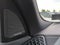 BMW X5 xDrive50e 2026