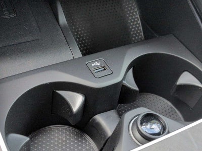 BMW X5 xDrive50e 2026