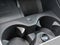 BMW X5 xDrive50e 2026