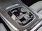 BMW X5 xDrive50e 2026