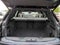 BMW X5 xDrive50e 2026