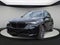 BMW X5 xDrive50e 2026