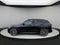 BMW X5 xDrive50e 2026