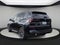 BMW X5 xDrive50e 2026