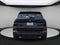 BMW X5 xDrive50e 2026
