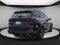 BMW X5 xDrive50e 2026