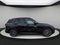 BMW X5 xDrive50e 2026