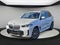 BMW X5 xDrive50e 2026