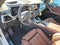 BMW X5 xDrive50e 2026