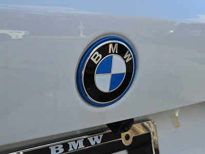 BMW X5 xDrive50e 2026