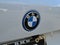 BMW X5 xDrive50e 2026