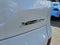 BMW X5 xDrive50e 2026